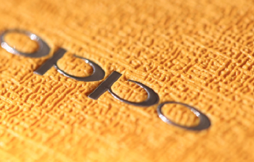 oppo logo wallpaper,text,close up,beige,font,macro photography