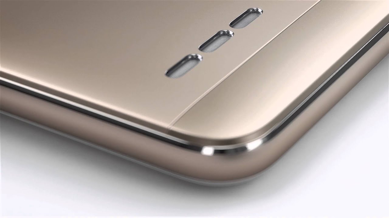 oppo f1 wallpaper hd,gadget,technology,electronic device,metal,automotive exterior
