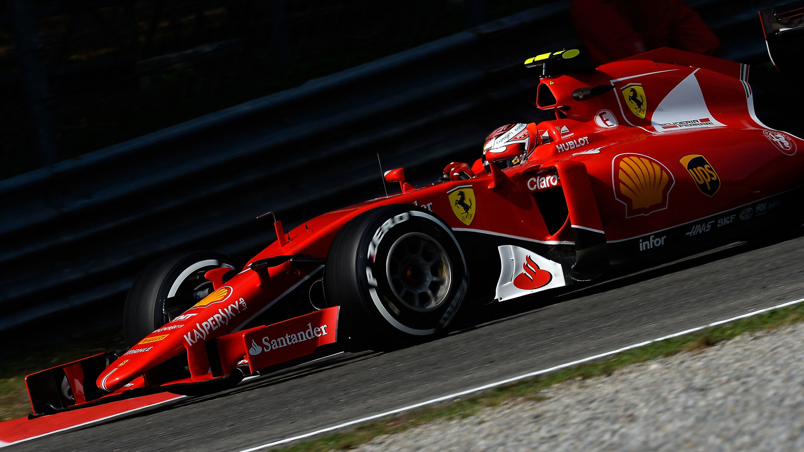 kimi raikkonen wallpaper,sports,motorsport,race car,formula libre,formula one car