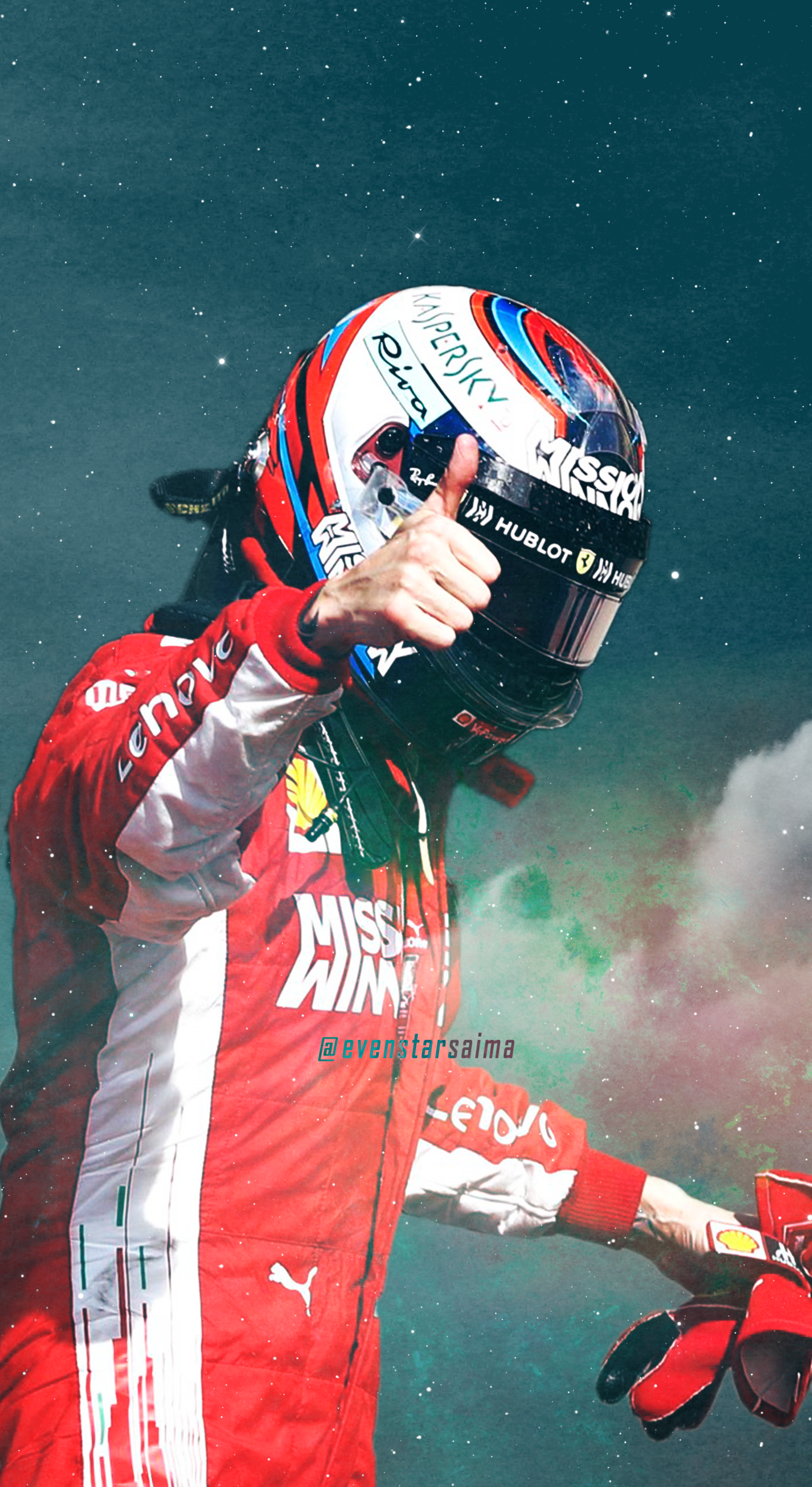 kimi raikkonen wallpaper,helmet,motorcycle racer,personal protective equipment,sports gear,headgear