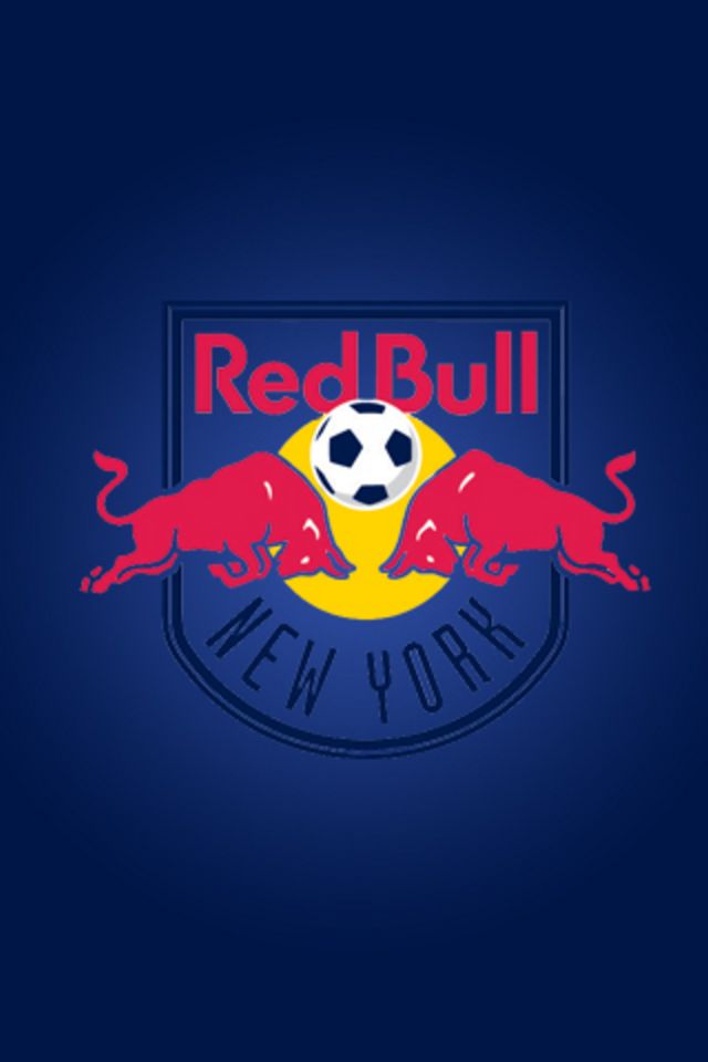 red bull iphone wallpaper,rot,schriftart,illustration,grafikdesign,emblem