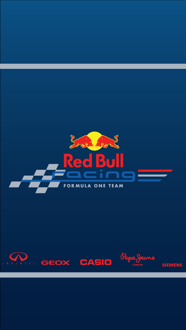 red bull iphone wallpaper,logo,red bull,font,games,energy drink