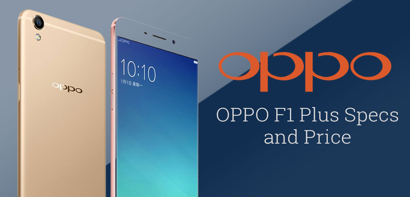 oppo f1 plus hd wallpapers,smartphone,mobile phone,gadget,communication device,portable communications device