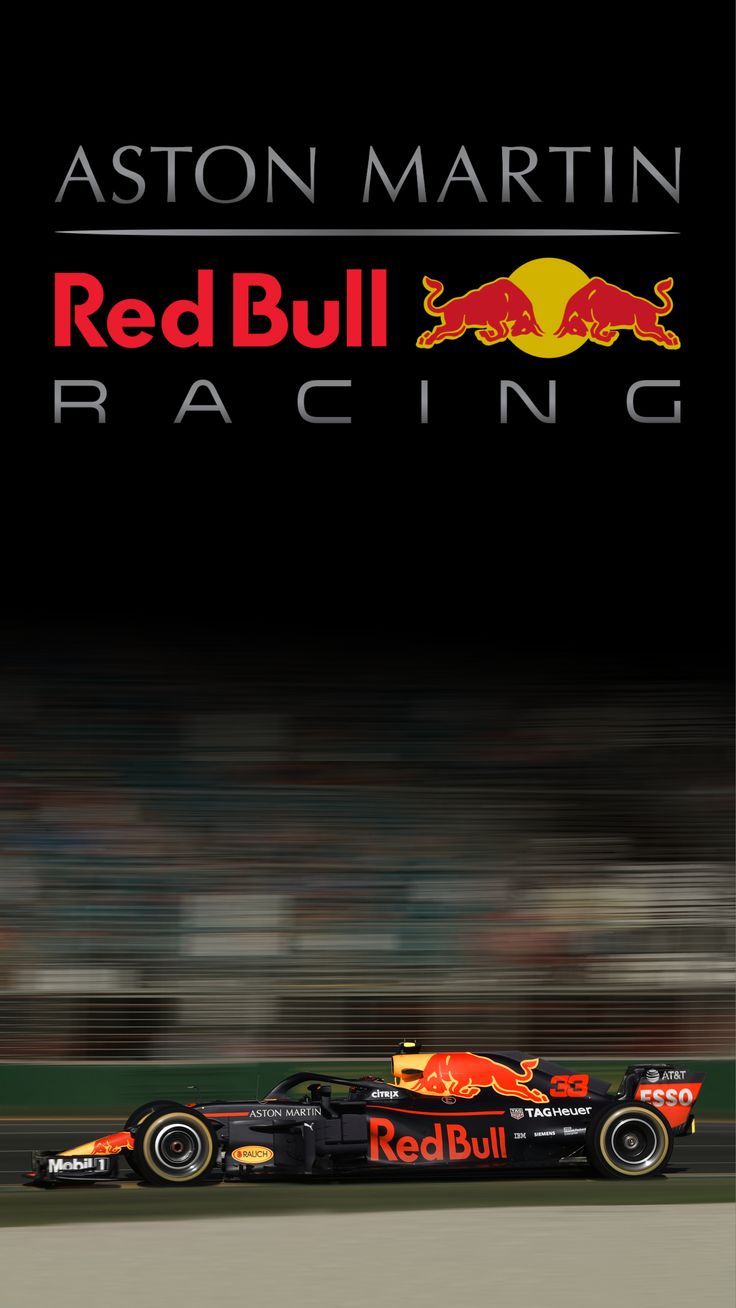 sfondi per iphone red bull,formula uno,macchina da corsa,veicolo,pneumatici di formula uno,auto di formula uno