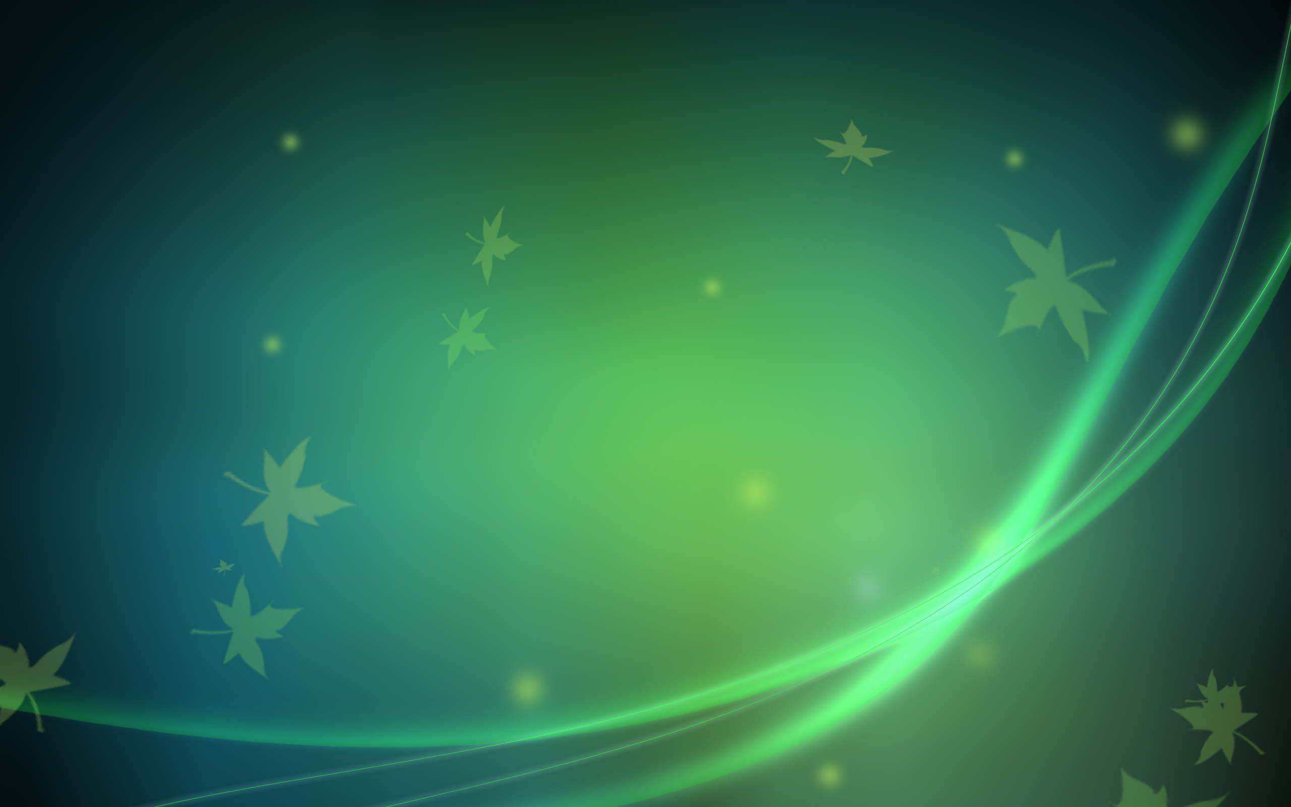 hr wallpaper,green,sky,pattern,star,space