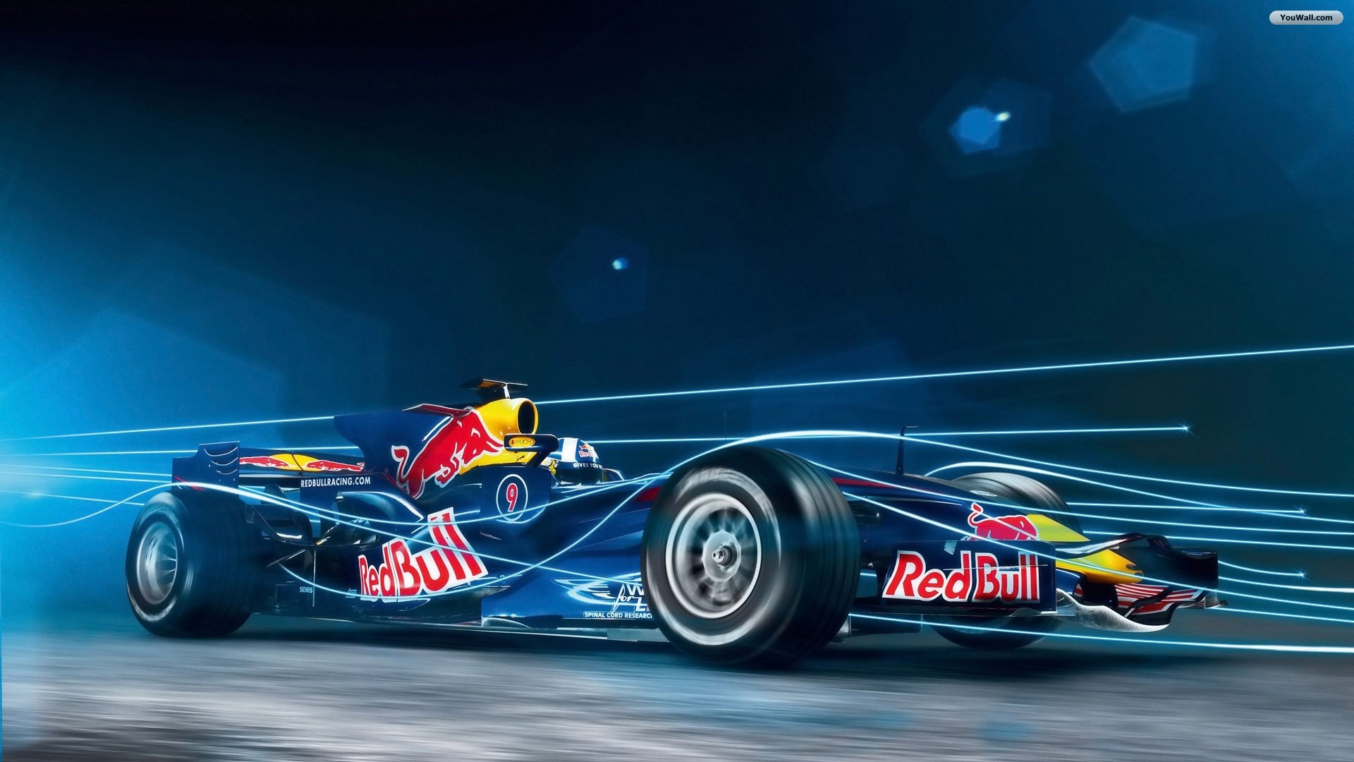 formula 1 hd wallpapers,race car,racing,motorsport,formula one car,formula libre