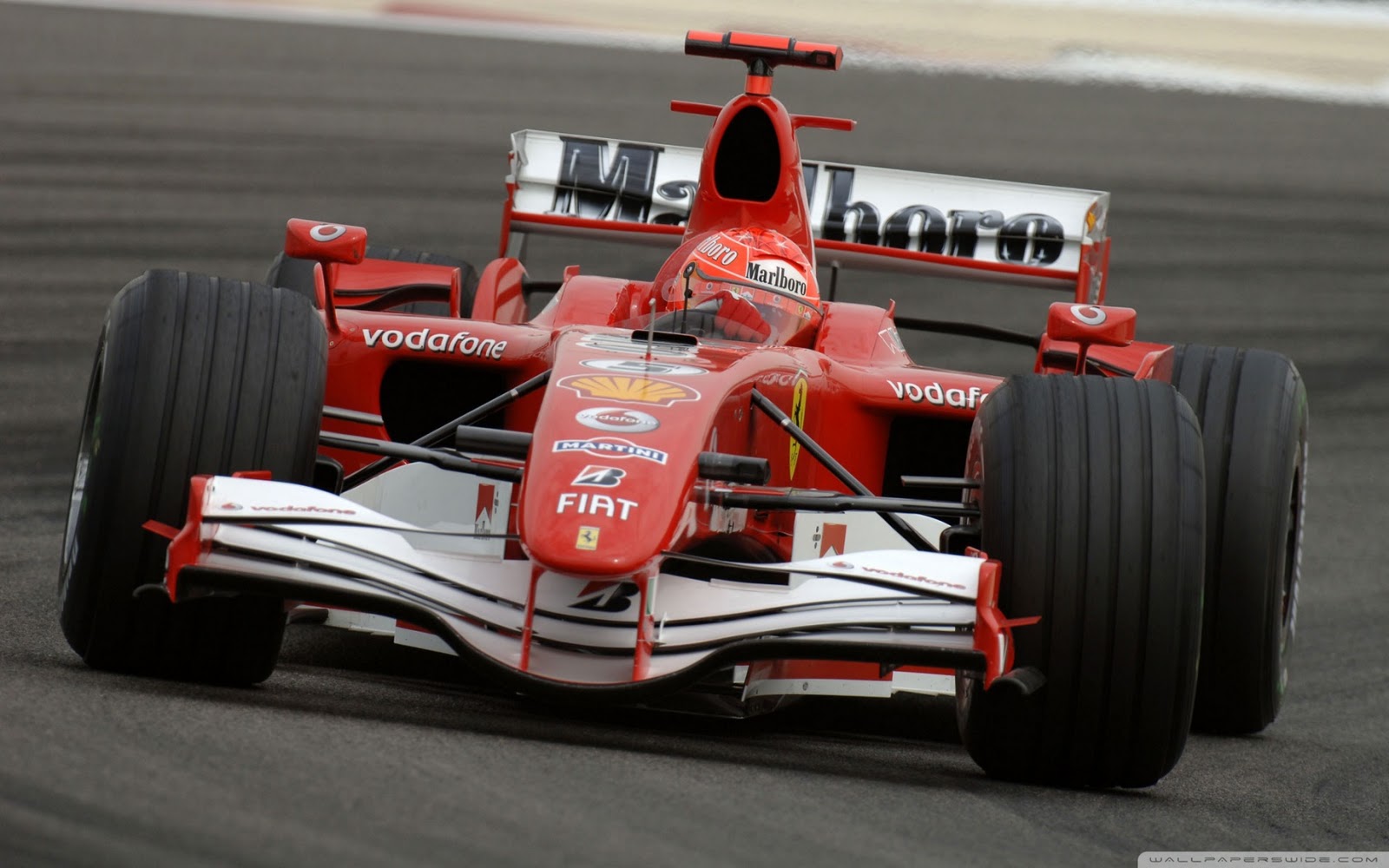 formula 1 hd wallpapers,land vehicle,formula one,formula one car,vehicle,race car