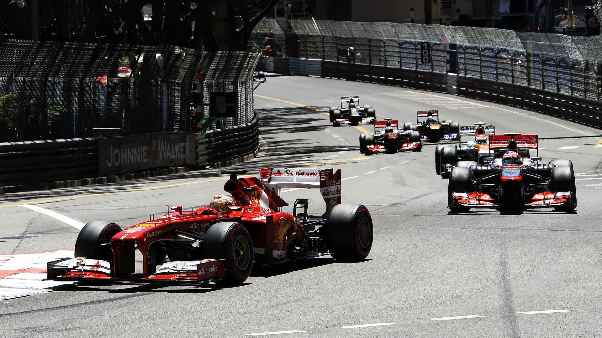 formule 1 fonds d'écran hd,formule un,voiture de formule 1,véhicule,voiture de course,des sports