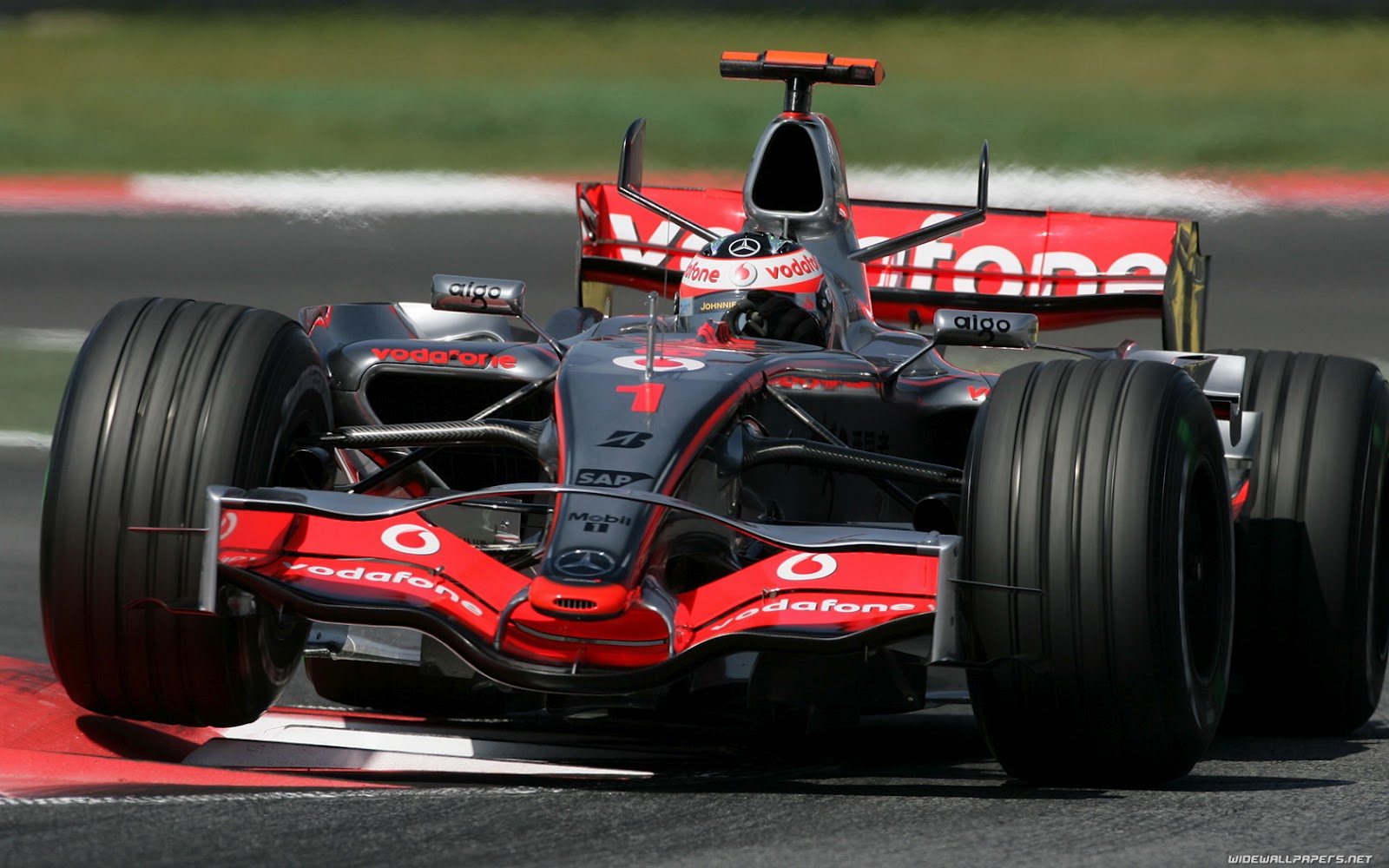 formule 1 fonds d'écran hd,véhicule terrestre,formule un,voiture de formule 1,véhicule,voiture de course