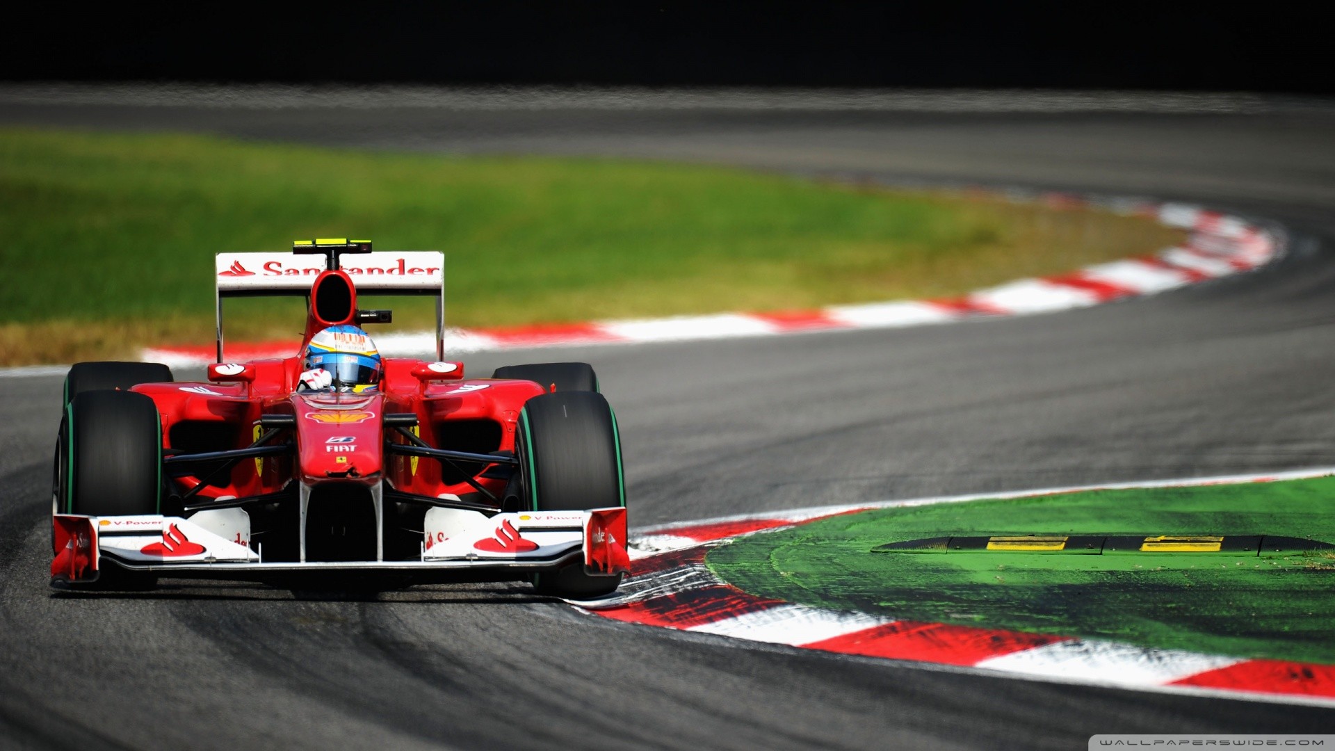 formula 1 hd wallpapers,land vehicle,formula one,formula one car,vehicle,race car