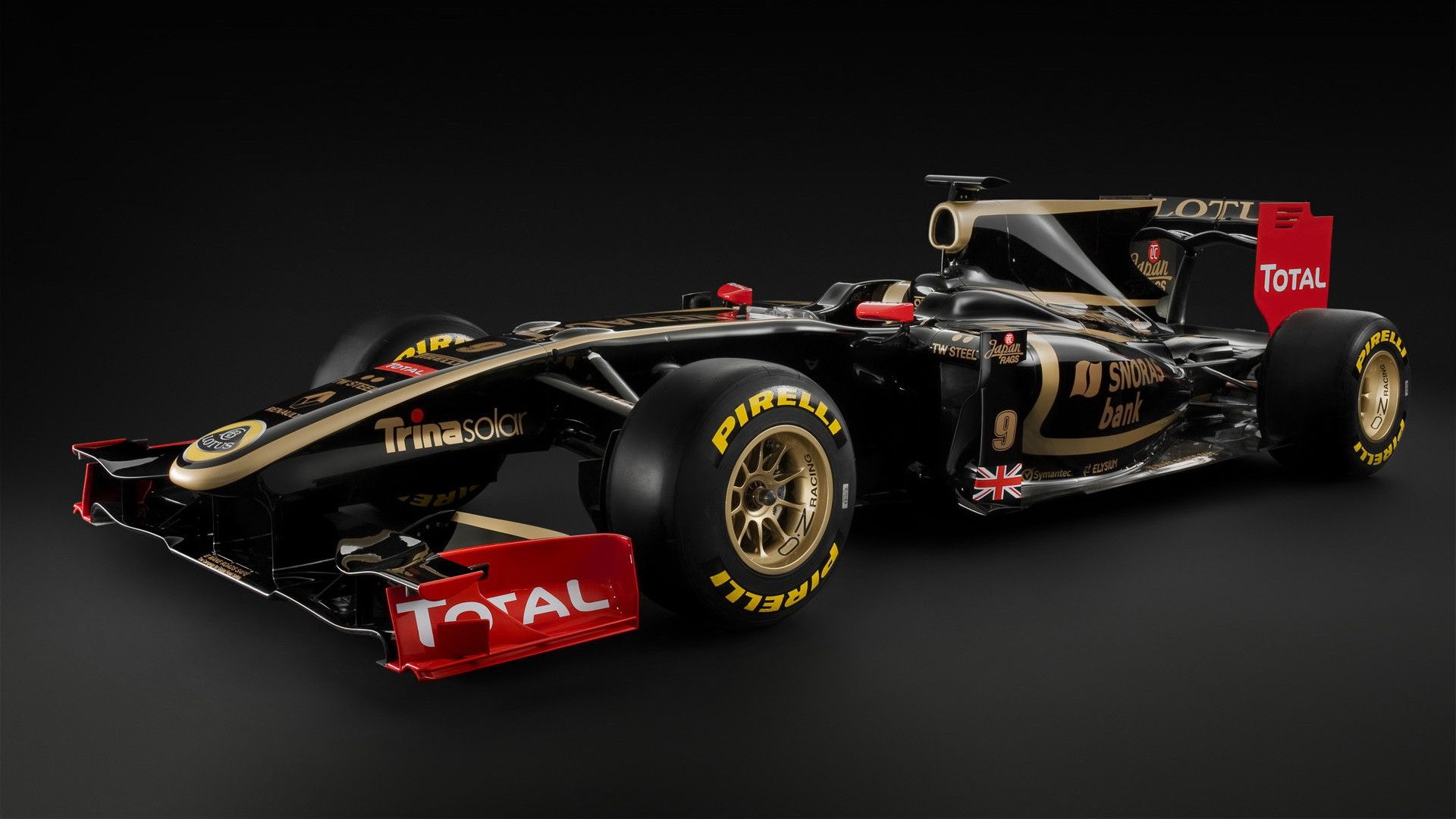 formula 1 hd wallpapers,land vehicle,formula one,formula one car,vehicle,race car