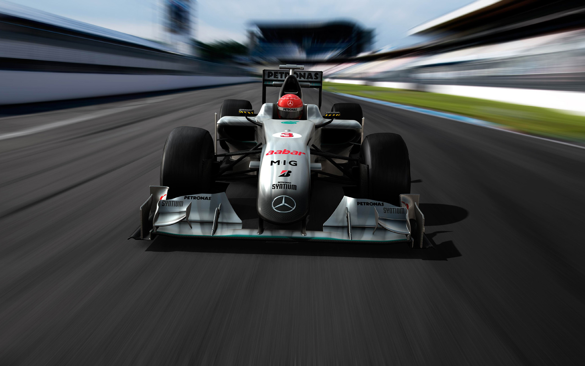 formel 1 hd wallpaper,fahrzeug,formel eins,rennauto,formel eins auto,offenes rad auto