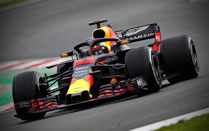 fond d'écran max verstappen,véhicule terrestre,formule un,voiture de formule 1,véhicule,voiture de course