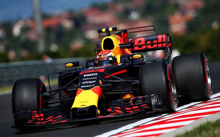 fond d'écran max verstappen,véhicule terrestre,formule un,voiture de formule 1,véhicule,voiture de course