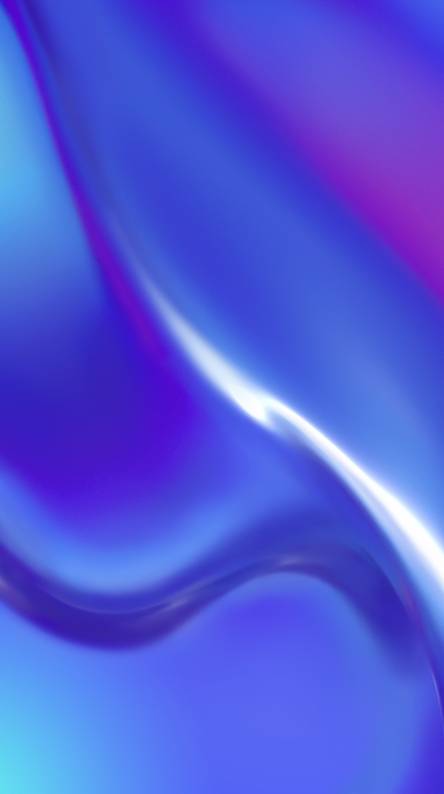 oppo r7 wallpaper,blau,violett,lila,elektrisches blau,licht
