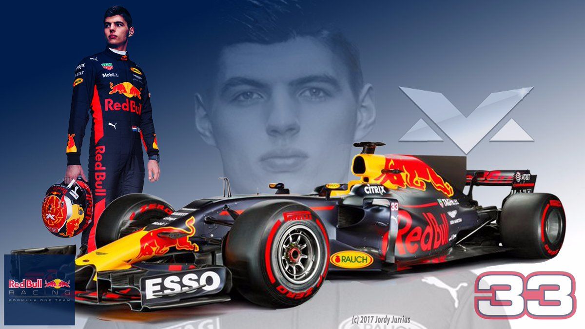 max verstappen wallpaper,formula one,formula one car,race car,motorsport,formula libre