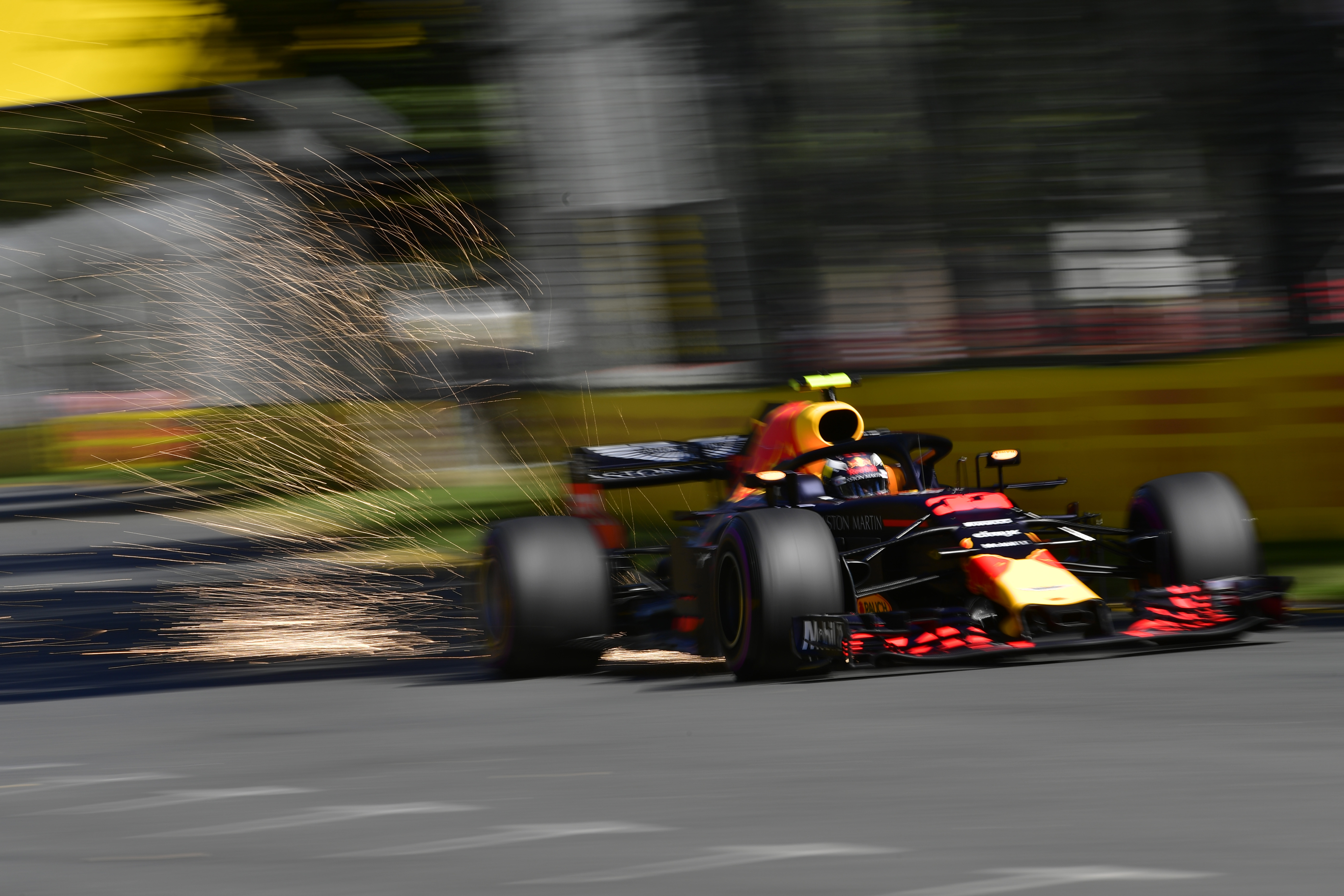 max verstappen wallpaper,vehicle,formula one,open wheel car,formula libre,race car