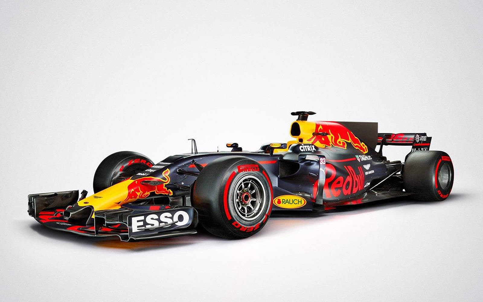 max verstappen wallpaper,formula one,formula one car,vehicle,race car,open wheel car