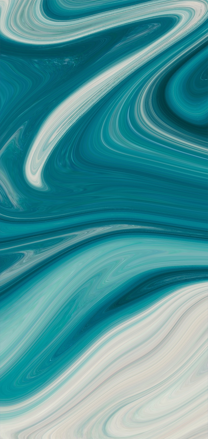 oppo wallpaper voll hd,blau,aqua,wasser,türkis,wasservorräte