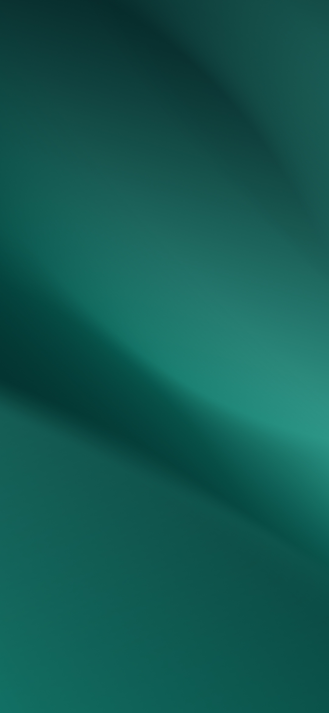 Oppo新しい壁紙 緑 青い アクア ターコイズ ティール Wallpaperuse