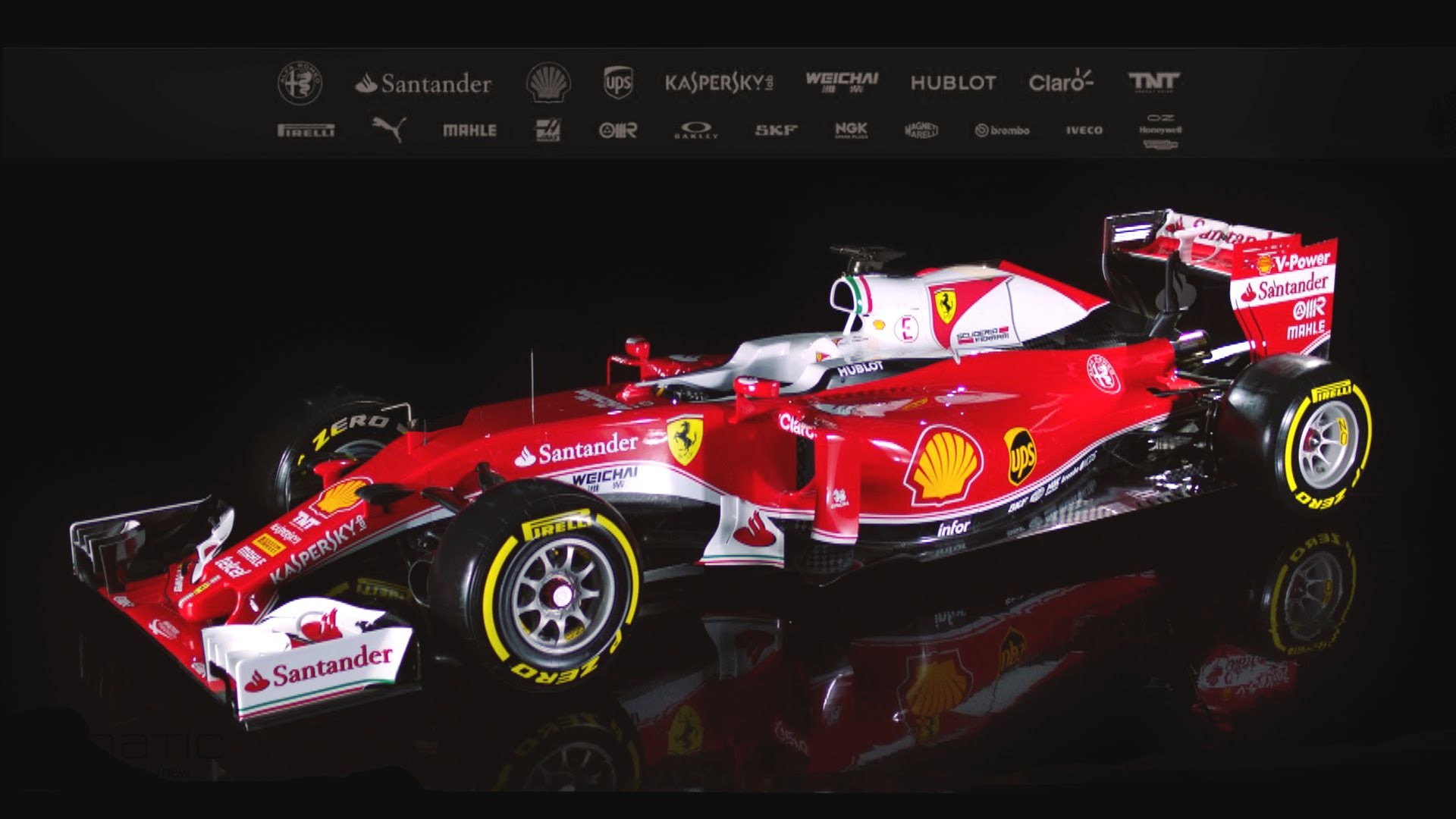 f1 fondo de pantalla hd,vehículo,coche de carreras,coche de fórmula uno,formula uno,coche de rueda abierta
