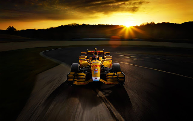 f1 wallpaper hd,himmel,rennauto,offenes rad auto,fahrzeug,auto