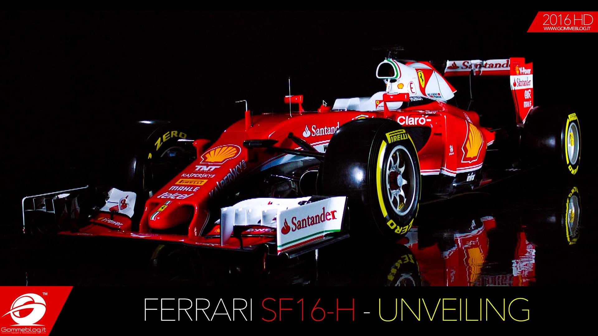 f1 fondo de pantalla hd,coche de fórmula uno,formula uno,vehículo,coche de carreras,coche de rueda abierta
