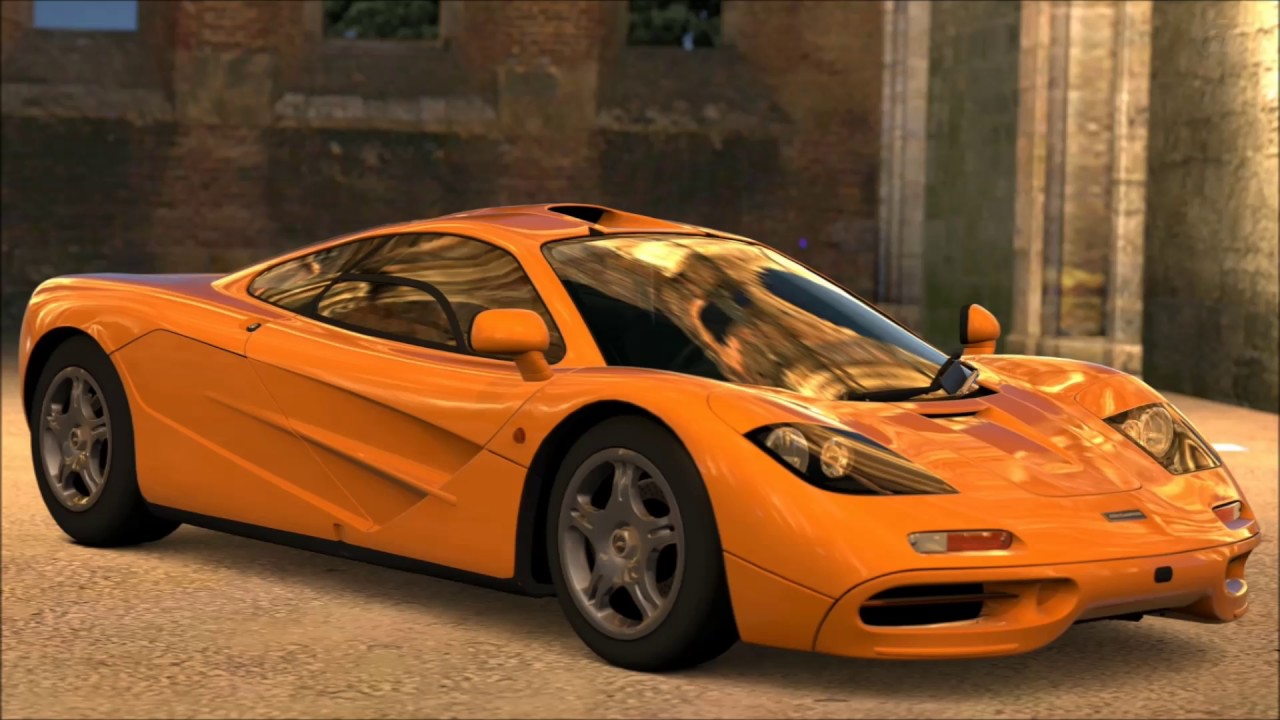 mclaren f1 wallpaper,land vehicle,vehicle,car,supercar,sports car