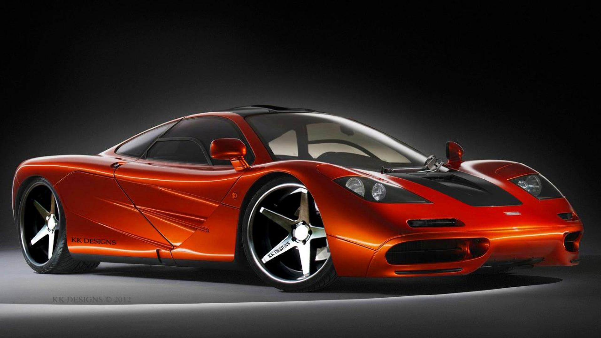 fond d'écran mclaren f1,véhicule terrestre,véhicule,voiture,supercar,voiture de sport