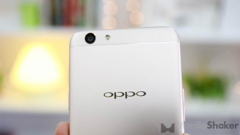 oppo f1s wallpaper full hd,cellulare,aggeggio,smartphone,dispositivo di comunicazione,bianca