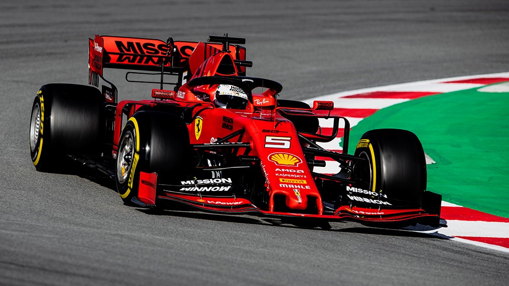 ferrari formula 1 wallpaper,formula one,formula one car,vehicle,race car,sports