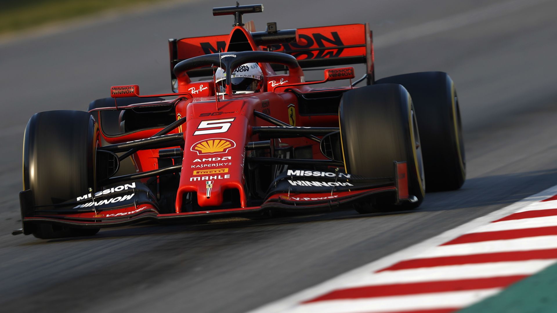 sfondi ferrari formula 1,formula uno,auto di formula uno,veicolo,macchina da corsa,gli sport