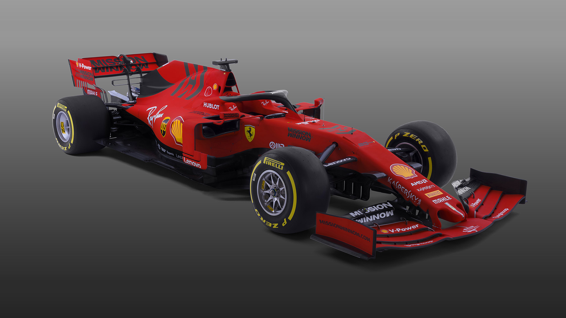 ferrari formula 1 wallpaper,land vehicle,vehicle,race car,formula one car,open wheel car