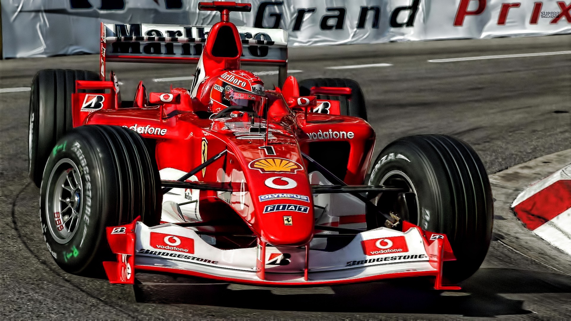 ferrari formula 1 wallpaper,land vehicle,formula one,formula one car,vehicle,race car