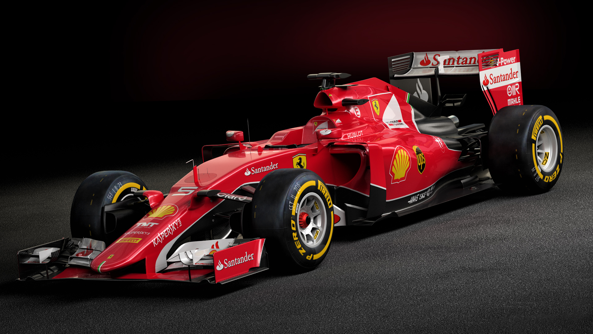 ferrari formula 1 wallpaper,land vehicle,formula one,formula one car,vehicle,race car