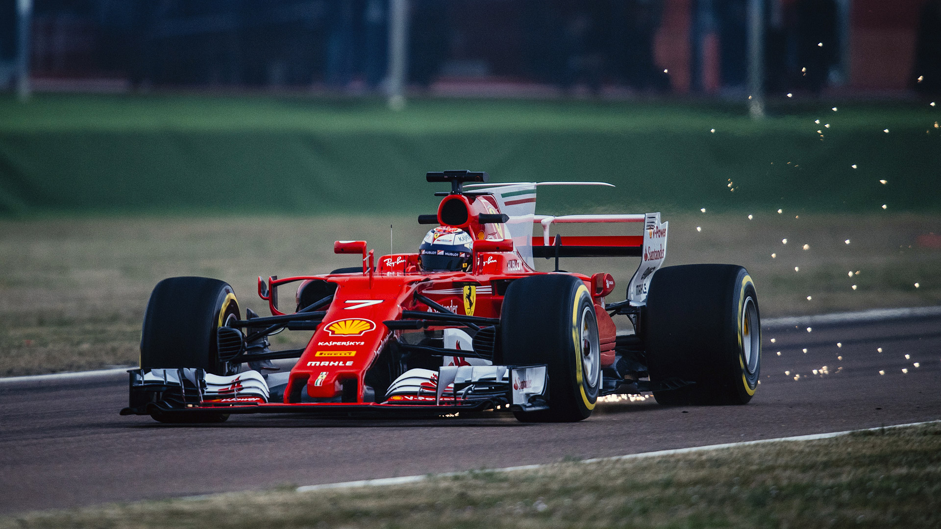 ferrari formule 1 fond d'écran,formule un,véhicule,voiture de course,des sports,voiture de formule 1