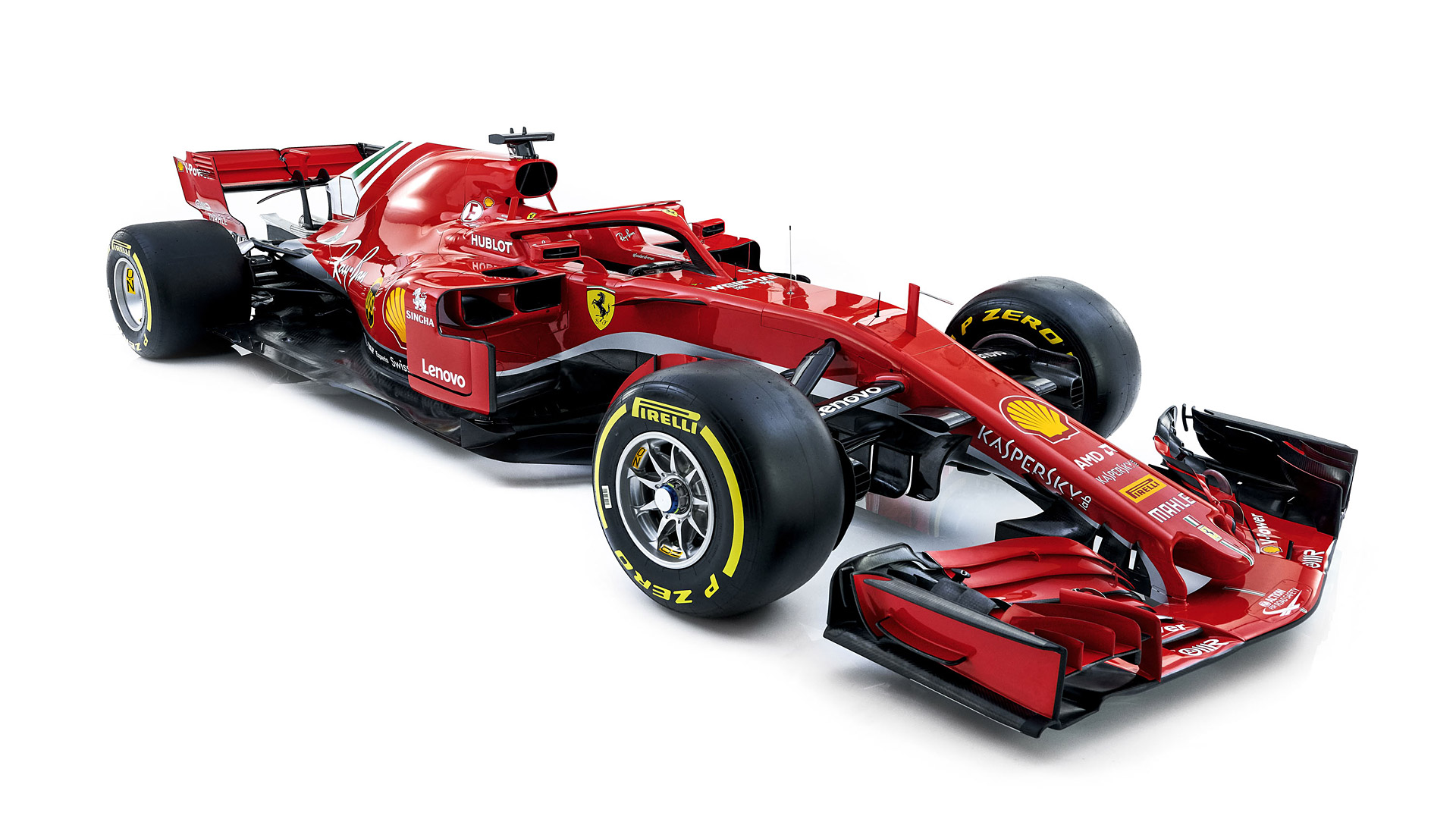 ferrari formula 1 wallpaper,land vehicle,vehicle,race car,formula one car,open wheel car