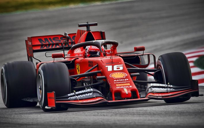 carta da parati ferrari f1,formula uno,veicolo,macchina da corsa,auto di formula uno,auto a ruota aperta