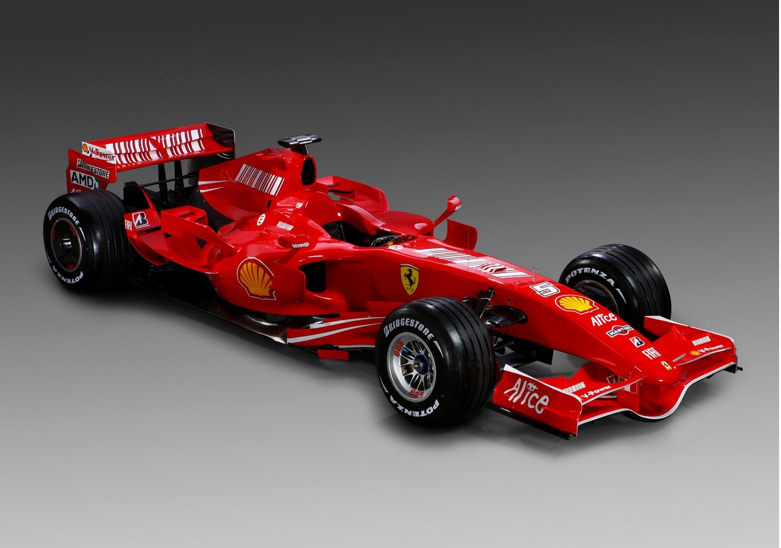 ferrari f1 wallpaper,rennauto,offenes rad auto,formel eins auto,formel eins,fahrzeug