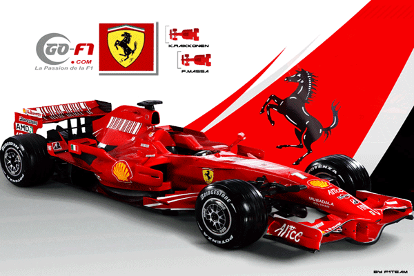 carta da parati ferrari f1,macchina da corsa,auto di formula uno,formula uno,auto a ruota aperta,veicolo