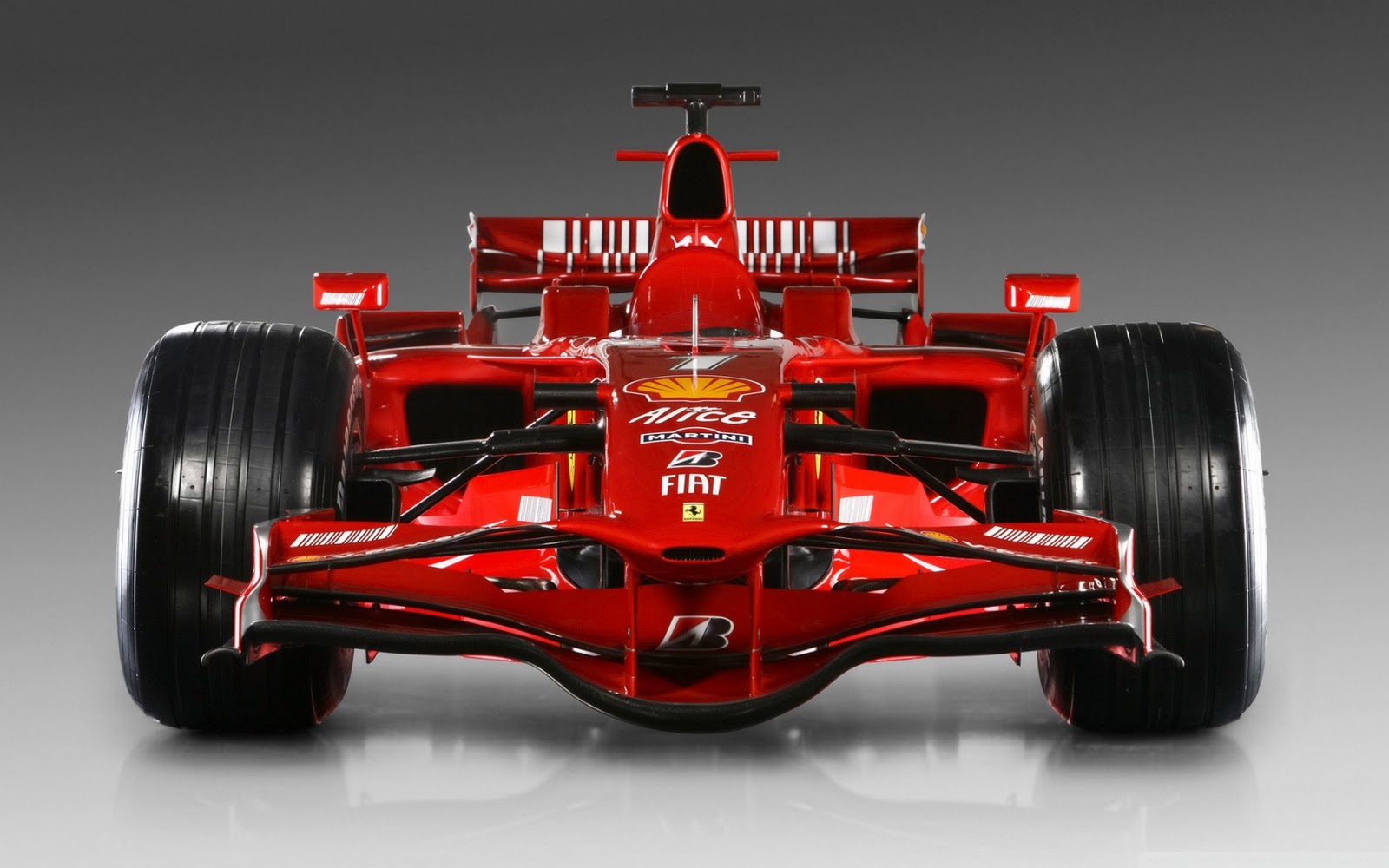 fondo de pantalla de fórmula uno,vehículo terrestre,vehículo,coche de fórmula uno,formula uno,coche de carreras