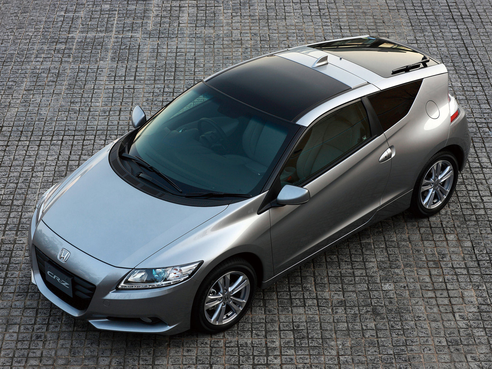 Wallpaper Cr Land Vehicle Vehicle Car Honda Cr Z Automotive Design Wallpaperuse Wallpaper Cr Land Vehicle Vehicle Car Honda Cr Z Automotive Design Wallpaperuse