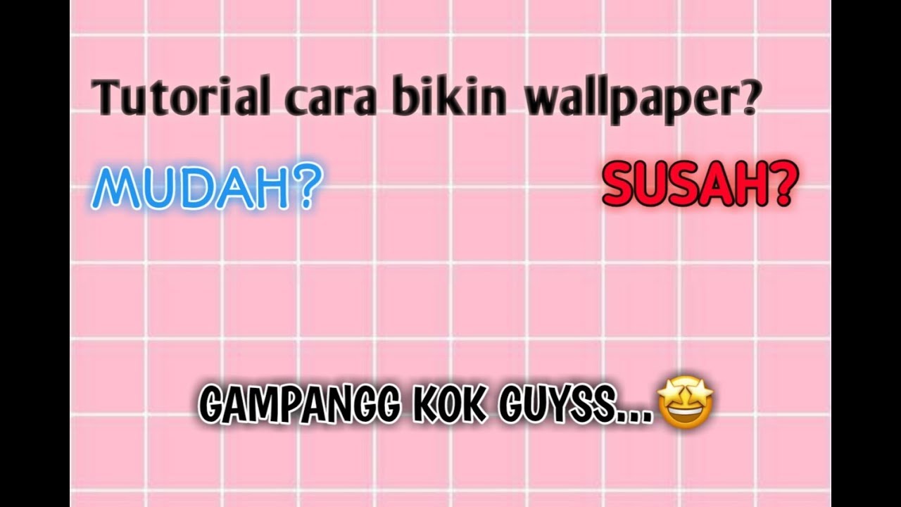 bikin wallpaper sendiri,text,pink,font,line,magenta