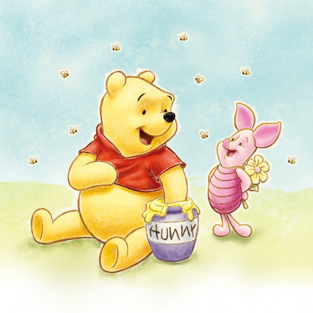 All 30+ Background Images phone x winnie the poo wallpapers Stunning All 30+ Background Images phone x winnie the poo wallpapers Stunning