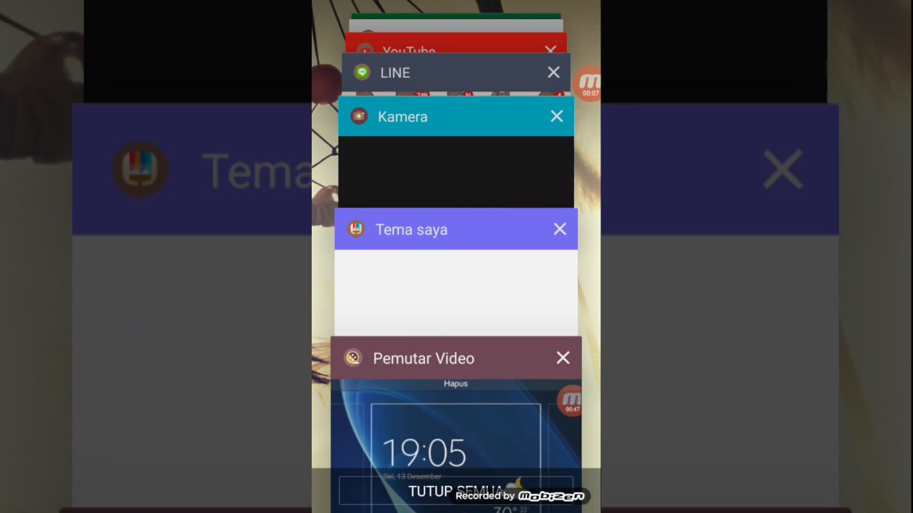 tema fondo de pantalla samsung,teléfono inteligente,texto,artilugio,fuente,tecnología