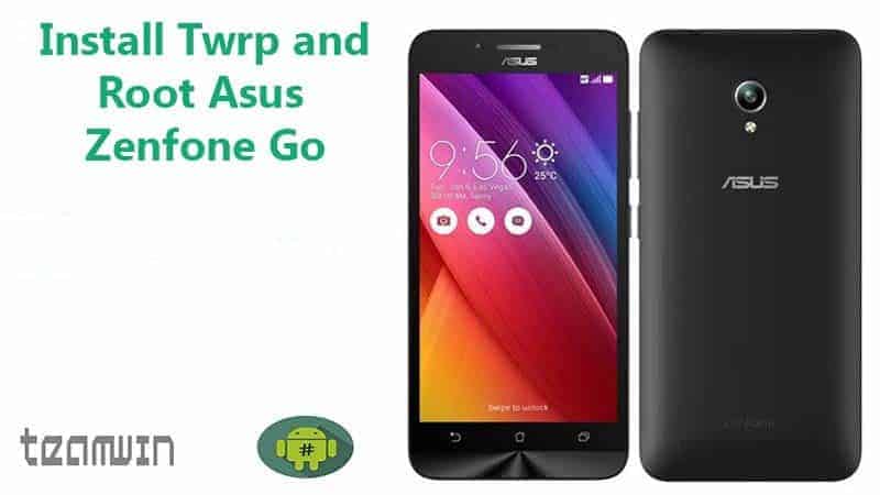 Wallpaper Asus Zenfone Go Mobile Phone Communication Device Gadget Smartphone Portable Communications Device 6397 Wallpaperuse