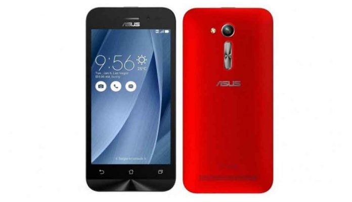 壁紙asus zenfone行く,携帯電話,ガジェット,通信機器,ポータブル通信デバイス,スマートフォン