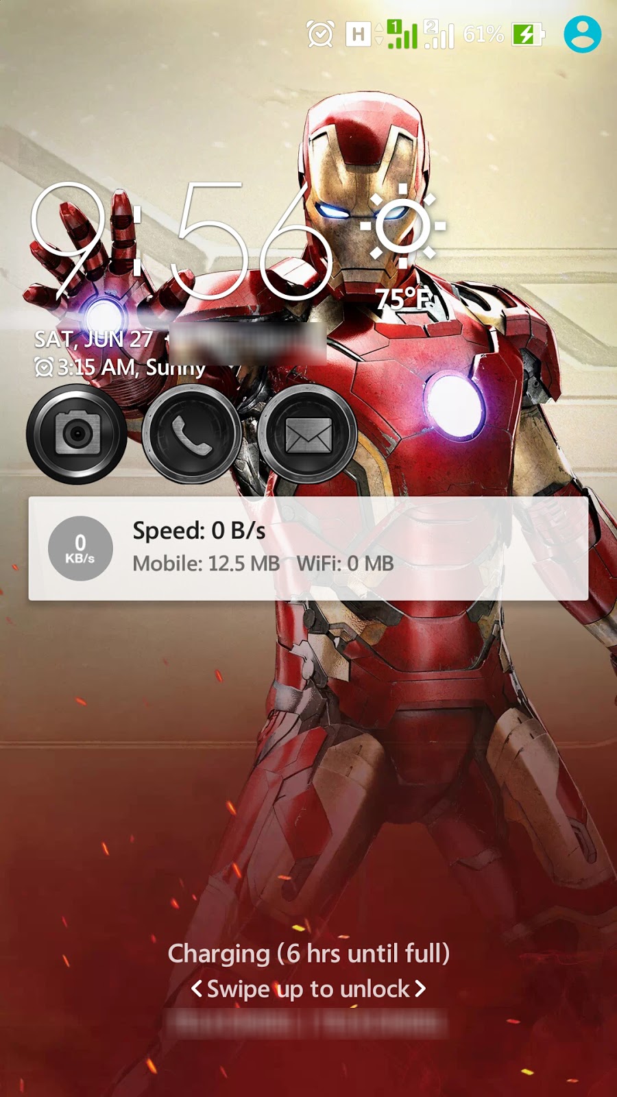 wallpaper asus zenfone go,iron man,poster,fictional character,superhero,graphic design