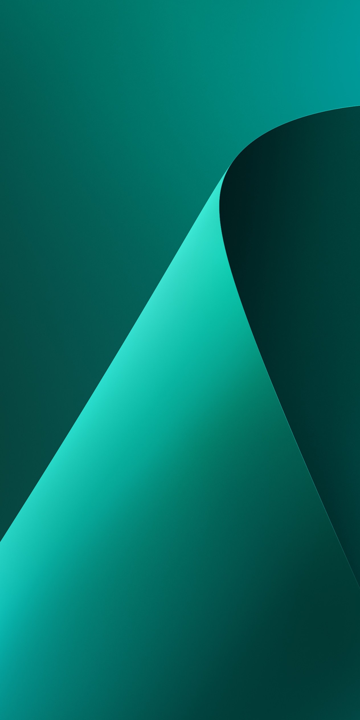 fondos de pantalla asus zenfone ir,verde,azul,agua,turquesa,verde azulado