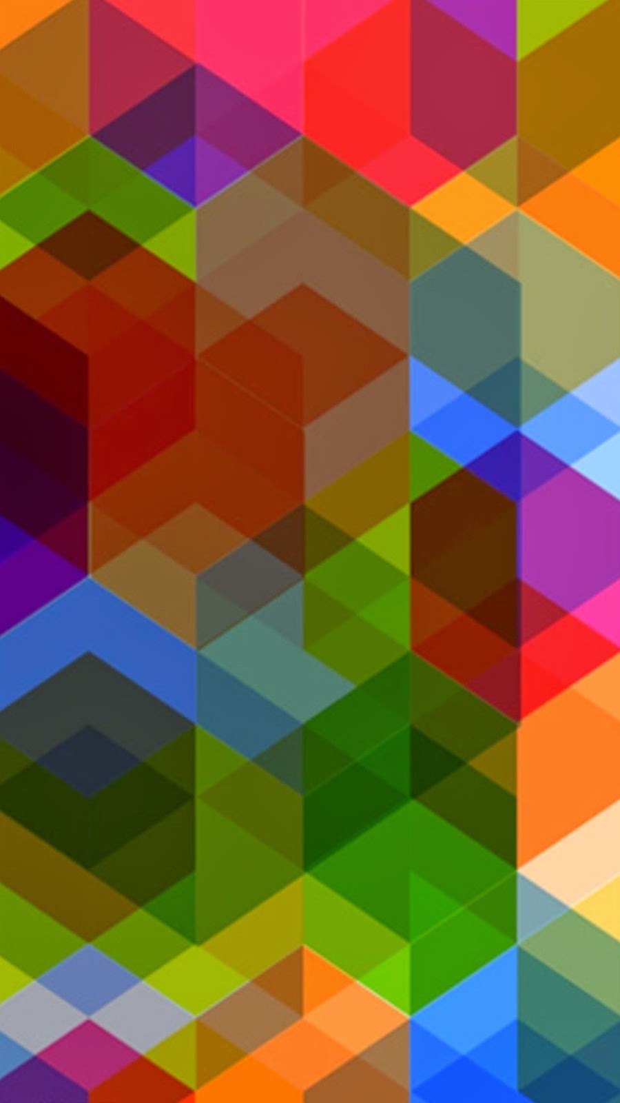 wallpaper samsung terbaru,orange,pattern,colorfulness,design,symmetry